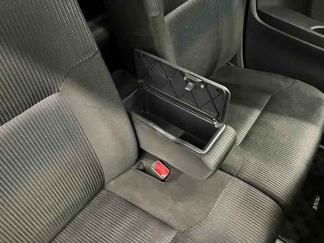 ムーヴカスタム Xリミテッド SAIII下取車 ナビ バックカメラ シートヒーター フルセグTV Bluetooth DVD 衝突被害軽減システム 横滑り防止装置 スマートキー プッシュスタート LEDヘッドランプ オートマチックハイビーム(長崎県)の中古車