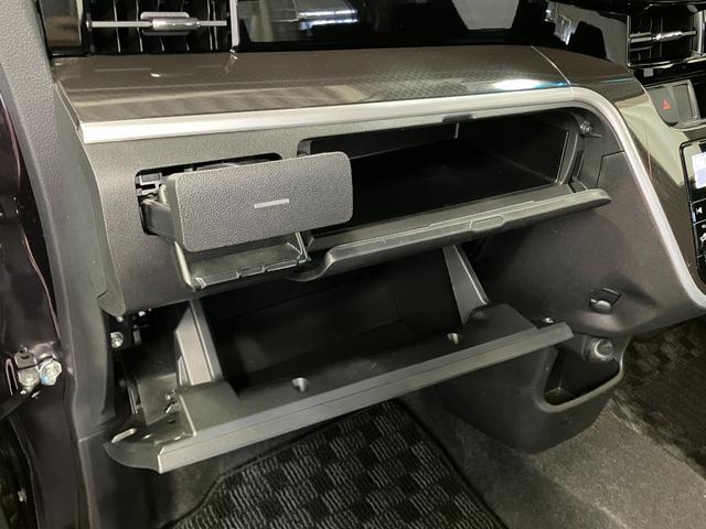 ムーヴカスタム Xリミテッド SAIII下取車 ナビ バックカメラ シートヒーター フルセグTV Bluetooth DVD 衝突被害軽減システム 横滑り防止装置 スマートキー プッシュスタート LEDヘッドランプ オートマチックハイビーム(長崎県)の中古車