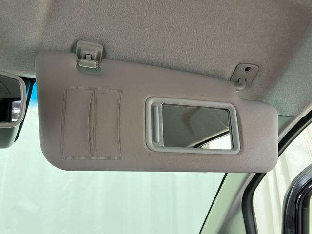 ムーヴカスタム Xリミテッド SAIII下取車 ナビ バックカメラ シートヒーター フルセグTV Bluetooth DVD 衝突被害軽減システム 横滑り防止装置 スマートキー プッシュスタート LEDヘッドランプ オートマチックハイビーム(長崎県)の中古車