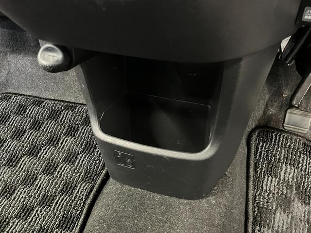 ムーヴカスタム Xリミテッド SAIII下取車 ナビ バックカメラ シートヒーター フルセグTV Bluetooth DVD 衝突被害軽減システム 横滑り防止装置 スマートキー プッシュスタート LEDヘッドランプ オートマチックハイビーム(長崎県)の中古車