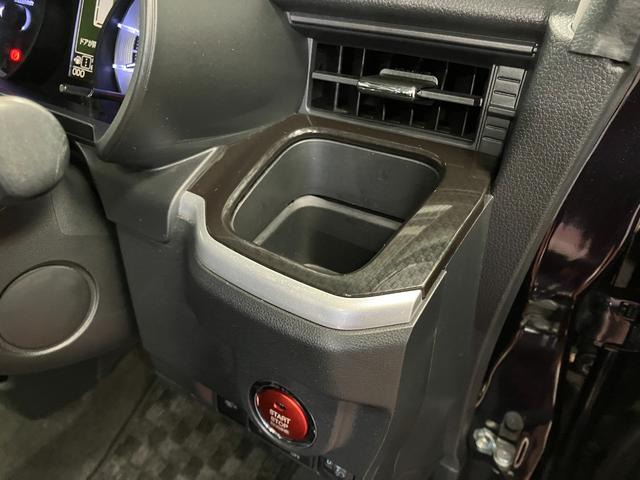 ムーヴカスタム Xリミテッド SAIII下取車 ナビ バックカメラ シートヒーター フルセグTV Bluetooth DVD 衝突被害軽減システム 横滑り防止装置 スマートキー プッシュスタート LEDヘッドランプ オートマチックハイビーム(長崎県)の中古車