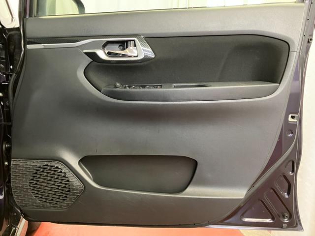 ムーヴカスタム Xリミテッド SAIII下取車 ナビ バックカメラ シートヒーター フルセグTV Bluetooth DVD 衝突被害軽減システム 横滑り防止装置 スマートキー プッシュスタート LEDヘッドランプ オートマチックハイビーム(長崎県)の中古車