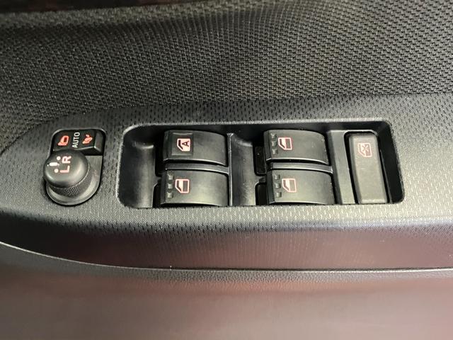 ムーヴカスタム Xリミテッド SAIII下取車 ナビ バックカメラ シートヒーター フルセグTV Bluetooth DVD 衝突被害軽減システム 横滑り防止装置 スマートキー プッシュスタート LEDヘッドランプ オートマチックハイビーム(長崎県)の中古車