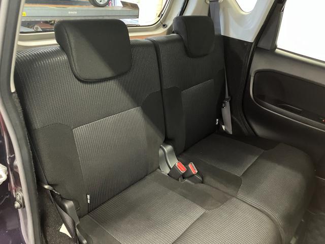 ムーヴカスタム Xリミテッド SAIII下取車 ナビ バックカメラ シートヒーター フルセグTV Bluetooth DVD 衝突被害軽減システム 横滑り防止装置 スマートキー プッシュスタート LEDヘッドランプ オートマチックハイビーム(長崎県)の中古車