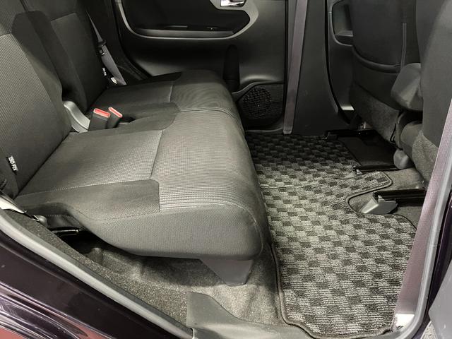 ムーヴカスタム Xリミテッド SAIII下取車 ナビ バックカメラ シートヒーター フルセグTV Bluetooth DVD 衝突被害軽減システム 横滑り防止装置 スマートキー プッシュスタート LEDヘッドランプ オートマチックハイビーム(長崎県)の中古車