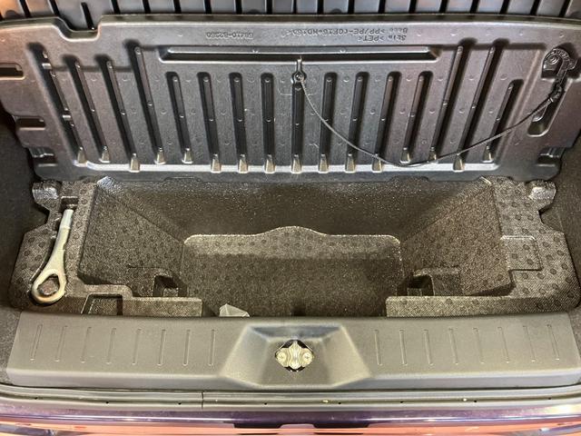 ムーヴカスタム Xリミテッド SAIII下取車 ナビ バックカメラ シートヒーター フルセグTV Bluetooth DVD 衝突被害軽減システム 横滑り防止装置 スマートキー プッシュスタート LEDヘッドランプ オートマチックハイビーム(長崎県)の中古車