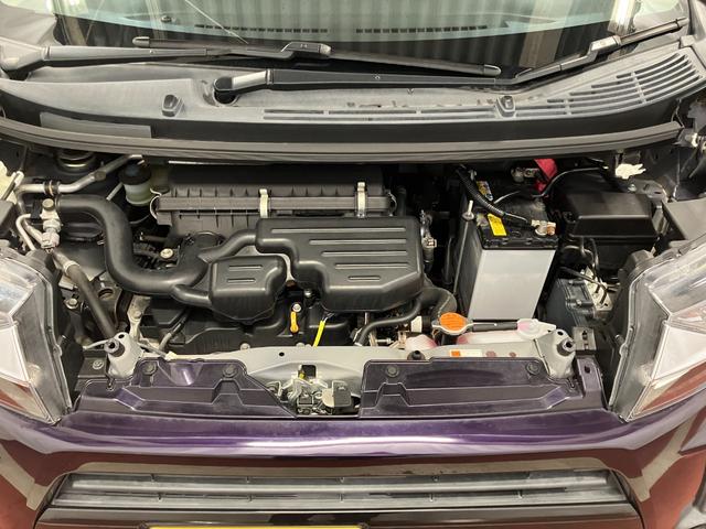 ムーヴカスタム Xリミテッド SAIII下取車 ナビ バックカメラ シートヒーター フルセグTV Bluetooth DVD 衝突被害軽減システム 横滑り防止装置 スマートキー プッシュスタート LEDヘッドランプ オートマチックハイビーム(長崎県)の中古車