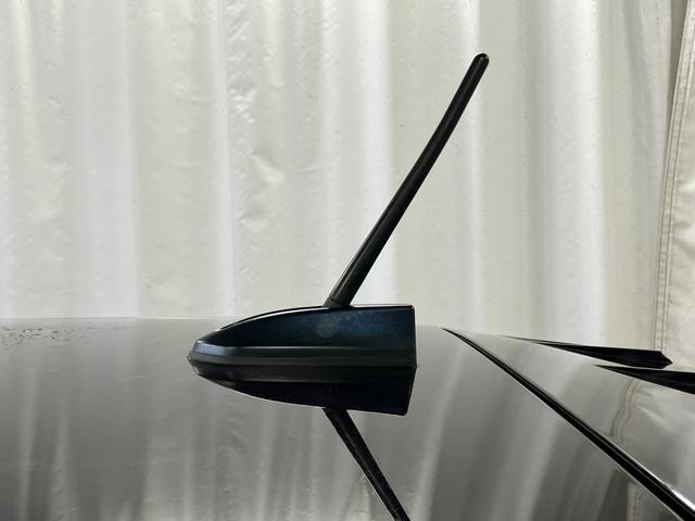 ムーヴカスタム Xリミテッド SAIII下取車 ナビ バックカメラ シートヒーター フルセグTV Bluetooth DVD 衝突被害軽減システム 横滑り防止装置 スマートキー プッシュスタート LEDヘッドランプ オートマチックハイビーム(長崎県)の中古車