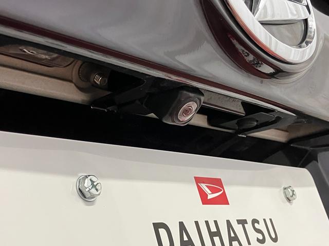 ムーヴカスタム Xリミテッド SAIII下取車 ナビ バックカメラ シートヒーター フルセグTV Bluetooth DVD 衝突被害軽減システム 横滑り防止装置 スマートキー プッシュスタート LEDヘッドランプ オートマチックハイビーム(長崎県)の中古車