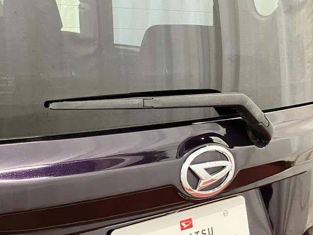 ムーヴカスタム Xリミテッド SAIII下取車 ナビ バックカメラ シートヒーター フルセグTV Bluetooth DVD 衝突被害軽減システム 横滑り防止装置 スマートキー プッシュスタート LEDヘッドランプ オートマチックハイビーム(長崎県)の中古車