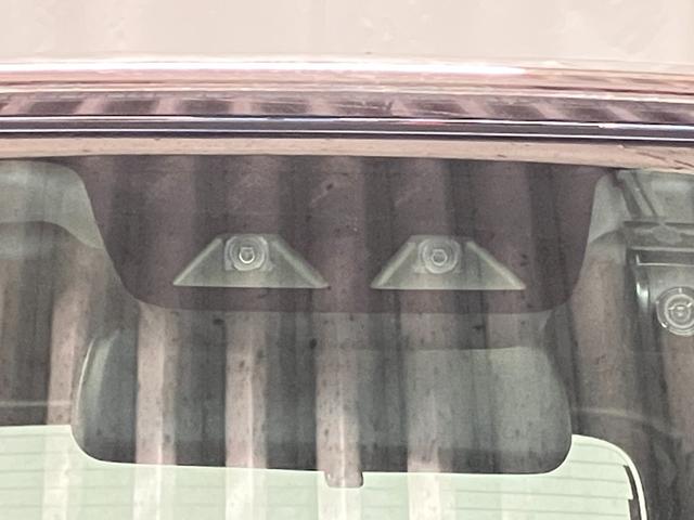 ロッキープレミアム下取車　ターボ　ナビ　パノラマモニター　前後ドライブレコーダー　ＥＴＣ　アダプティブクルーズコントロール　シートヒーター　Ｂｌｕｅｔｏｏｔｈ　フルセグＴＶ　ＵＳＢ入力端子　衝突被害軽減システム（長崎県）の中古車