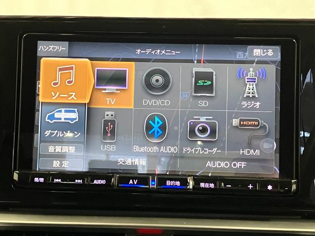 ロッキープレミアム下取車　ターボ　ナビ　パノラマモニター　前後ドライブレコーダー　ＥＴＣ　アダプティブクルーズコントロール　シートヒーター　Ｂｌｕｅｔｏｏｔｈ　フルセグＴＶ　ＵＳＢ入力端子　衝突被害軽減システム（長崎県）の中古車