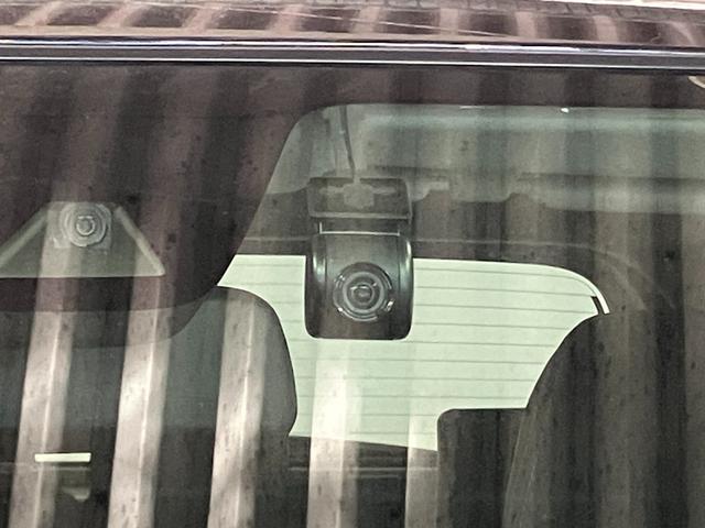 ロッキープレミアム下取車　ターボ　ナビ　パノラマモニター　前後ドライブレコーダー　ＥＴＣ　アダプティブクルーズコントロール　シートヒーター　Ｂｌｕｅｔｏｏｔｈ　フルセグＴＶ　ＵＳＢ入力端子　衝突被害軽減システム（長崎県）の中古車