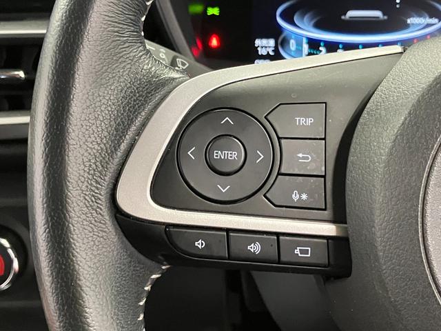 ロッキープレミアム下取車　ターボ　ナビ　パノラマモニター　前後ドライブレコーダー　ＥＴＣ　アダプティブクルーズコントロール　シートヒーター　Ｂｌｕｅｔｏｏｔｈ　フルセグＴＶ　ＵＳＢ入力端子　衝突被害軽減システム（長崎県）の中古車