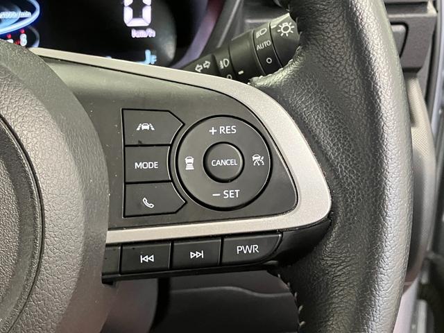 ロッキープレミアム下取車　ターボ　ナビ　パノラマモニター　前後ドライブレコーダー　ＥＴＣ　アダプティブクルーズコントロール　シートヒーター　Ｂｌｕｅｔｏｏｔｈ　フルセグＴＶ　ＵＳＢ入力端子　衝突被害軽減システム（長崎県）の中古車