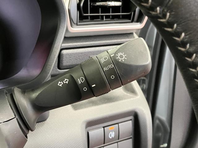 ロッキープレミアム下取車　ターボ　ナビ　パノラマモニター　前後ドライブレコーダー　ＥＴＣ　アダプティブクルーズコントロール　シートヒーター　Ｂｌｕｅｔｏｏｔｈ　フルセグＴＶ　ＵＳＢ入力端子　衝突被害軽減システム（長崎県）の中古車