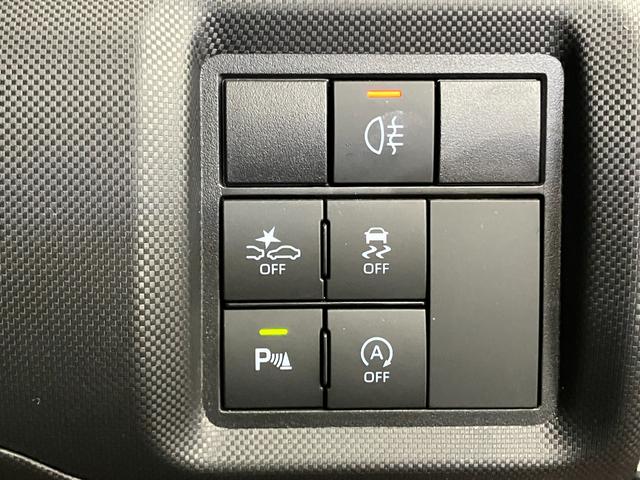 ロッキープレミアム下取車　ターボ　ナビ　パノラマモニター　前後ドライブレコーダー　ＥＴＣ　アダプティブクルーズコントロール　シートヒーター　Ｂｌｕｅｔｏｏｔｈ　フルセグＴＶ　ＵＳＢ入力端子　衝突被害軽減システム（長崎県）の中古車