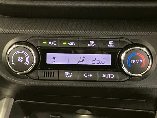 ロッキープレミアム下取車　ターボ　ナビ　パノラマモニター　前後ドライブレコーダー　ＥＴＣ　アダプティブクルーズコントロール　シートヒーター　Ｂｌｕｅｔｏｏｔｈ　フルセグＴＶ　ＵＳＢ入力端子　衝突被害軽減システム（長崎県）の中古車