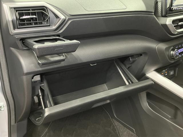 ロッキープレミアム下取車　ターボ　ナビ　パノラマモニター　前後ドライブレコーダー　ＥＴＣ　アダプティブクルーズコントロール　シートヒーター　Ｂｌｕｅｔｏｏｔｈ　フルセグＴＶ　ＵＳＢ入力端子　衝突被害軽減システム（長崎県）の中古車