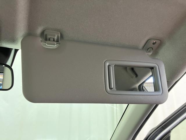 ロッキープレミアム下取車　ターボ　ナビ　パノラマモニター　前後ドライブレコーダー　ＥＴＣ　アダプティブクルーズコントロール　シートヒーター　Ｂｌｕｅｔｏｏｔｈ　フルセグＴＶ　ＵＳＢ入力端子　衝突被害軽減システム（長崎県）の中古車