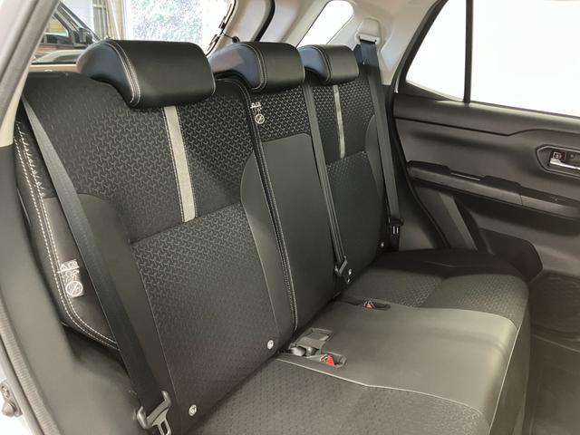 ロッキープレミアム下取車　ターボ　ナビ　パノラマモニター　前後ドライブレコーダー　ＥＴＣ　アダプティブクルーズコントロール　シートヒーター　Ｂｌｕｅｔｏｏｔｈ　フルセグＴＶ　ＵＳＢ入力端子　衝突被害軽減システム（長崎県）の中古車