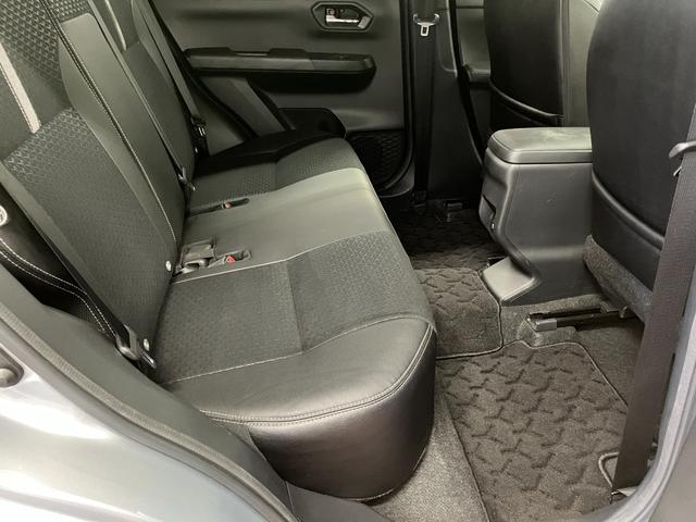 ロッキープレミアム下取車　ターボ　ナビ　パノラマモニター　前後ドライブレコーダー　ＥＴＣ　アダプティブクルーズコントロール　シートヒーター　Ｂｌｕｅｔｏｏｔｈ　フルセグＴＶ　ＵＳＢ入力端子　衝突被害軽減システム（長崎県）の中古車