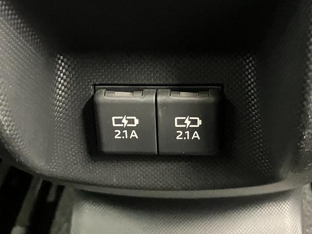 ロッキープレミアム下取車　ターボ　ナビ　パノラマモニター　前後ドライブレコーダー　ＥＴＣ　アダプティブクルーズコントロール　シートヒーター　Ｂｌｕｅｔｏｏｔｈ　フルセグＴＶ　ＵＳＢ入力端子　衝突被害軽減システム（長崎県）の中古車