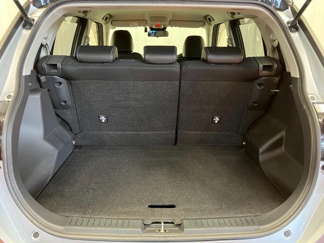 ロッキープレミアム下取車　ターボ　ナビ　パノラマモニター　前後ドライブレコーダー　ＥＴＣ　アダプティブクルーズコントロール　シートヒーター　Ｂｌｕｅｔｏｏｔｈ　フルセグＴＶ　ＵＳＢ入力端子　衝突被害軽減システム（長崎県）の中古車