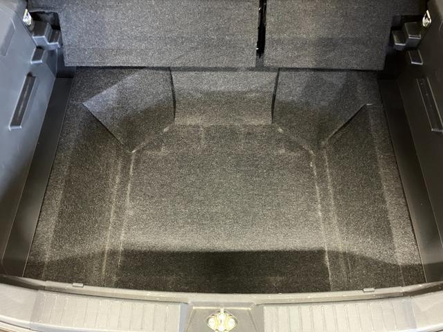 ロッキープレミアム下取車　ターボ　ナビ　パノラマモニター　前後ドライブレコーダー　ＥＴＣ　アダプティブクルーズコントロール　シートヒーター　Ｂｌｕｅｔｏｏｔｈ　フルセグＴＶ　ＵＳＢ入力端子　衝突被害軽減システム（長崎県）の中古車