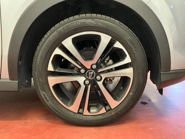 ロッキープレミアム下取車　ターボ　ナビ　パノラマモニター　前後ドライブレコーダー　ＥＴＣ　アダプティブクルーズコントロール　シートヒーター　Ｂｌｕｅｔｏｏｔｈ　フルセグＴＶ　ＵＳＢ入力端子　衝突被害軽減システム（長崎県）の中古車