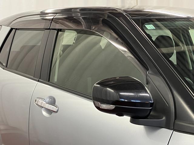 ロッキープレミアム下取車　ターボ　ナビ　パノラマモニター　前後ドライブレコーダー　ＥＴＣ　アダプティブクルーズコントロール　シートヒーター　Ｂｌｕｅｔｏｏｔｈ　フルセグＴＶ　ＵＳＢ入力端子　衝突被害軽減システム（長崎県）の中古車