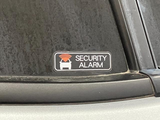 ロッキープレミアム下取車　ターボ　ナビ　パノラマモニター　前後ドライブレコーダー　ＥＴＣ　アダプティブクルーズコントロール　シートヒーター　Ｂｌｕｅｔｏｏｔｈ　フルセグＴＶ　ＵＳＢ入力端子　衝突被害軽減システム（長崎県）の中古車