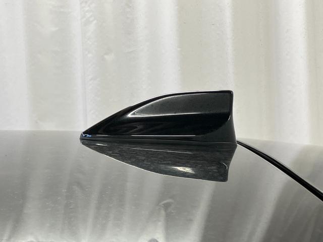 ロッキープレミアム下取車　ターボ　ナビ　パノラマモニター　前後ドライブレコーダー　ＥＴＣ　アダプティブクルーズコントロール　シートヒーター　Ｂｌｕｅｔｏｏｔｈ　フルセグＴＶ　ＵＳＢ入力端子　衝突被害軽減システム（長崎県）の中古車