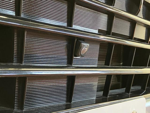 ロッキープレミアム下取車　ターボ　ナビ　パノラマモニター　前後ドライブレコーダー　ＥＴＣ　アダプティブクルーズコントロール　シートヒーター　Ｂｌｕｅｔｏｏｔｈ　フルセグＴＶ　ＵＳＢ入力端子　衝突被害軽減システム（長崎県）の中古車