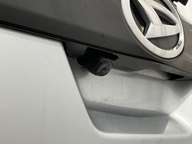 ロッキープレミアム下取車　ターボ　ナビ　パノラマモニター　前後ドライブレコーダー　ＥＴＣ　アダプティブクルーズコントロール　シートヒーター　Ｂｌｕｅｔｏｏｔｈ　フルセグＴＶ　ＵＳＢ入力端子　衝突被害軽減システム（長崎県）の中古車