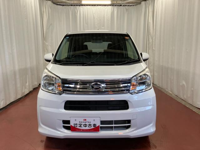 ムーヴXリミテッドII SAIII下取車 ナビ バックカメラ ドライブレコーダー シートヒーター 衝突被害軽減システム プッシュスタート スマートキー フルセグTV Bluetooth DVD USB入力端子 LEDヘッドランプ(長崎県)の中古車