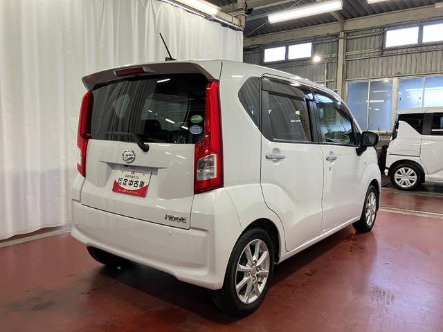 ムーヴXリミテッドII SAIII下取車 ナビ バックカメラ ドライブレコーダー シートヒーター 衝突被害軽減システム プッシュスタート スマートキー フルセグTV Bluetooth DVD USB入力端子 LEDヘッドランプ(長崎県)の中古車