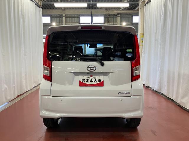 ムーヴXリミテッドII SAIII下取車 ナビ バックカメラ ドライブレコーダー シートヒーター 衝突被害軽減システム プッシュスタート スマートキー フルセグTV Bluetooth DVD USB入力端子 LEDヘッドランプ(長崎県)の中古車