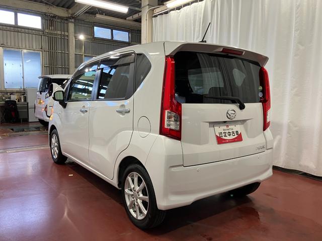 ムーヴXリミテッドII SAIII下取車 ナビ バックカメラ ドライブレコーダー シートヒーター 衝突被害軽減システム プッシュスタート スマートキー フルセグTV Bluetooth DVD USB入力端子 LEDヘッドランプ(長崎県)の中古車