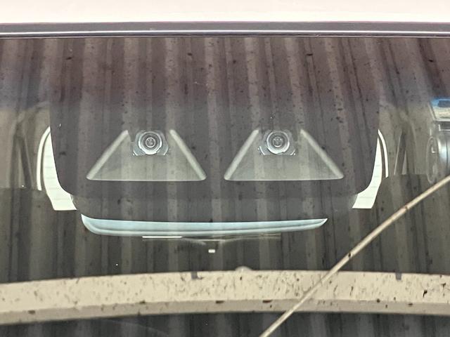 ムーヴXリミテッドII SAIII下取車 ナビ バックカメラ ドライブレコーダー シートヒーター 衝突被害軽減システム プッシュスタート スマートキー フルセグTV Bluetooth DVD USB入力端子 LEDヘッドランプ(長崎県)の中古車