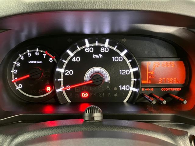 ムーヴXリミテッドII SAIII下取車 ナビ バックカメラ ドライブレコーダー シートヒーター 衝突被害軽減システム プッシュスタート スマートキー フルセグTV Bluetooth DVD USB入力端子 LEDヘッドランプ(長崎県)の中古車