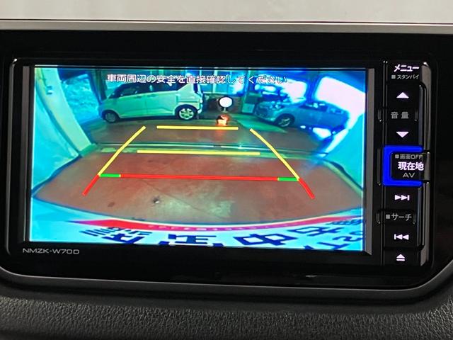 ムーヴXリミテッドII SAIII下取車 ナビ バックカメラ ドライブレコーダー シートヒーター 衝突被害軽減システム プッシュスタート スマートキー フルセグTV Bluetooth DVD USB入力端子 LEDヘッドランプ(長崎県)の中古車