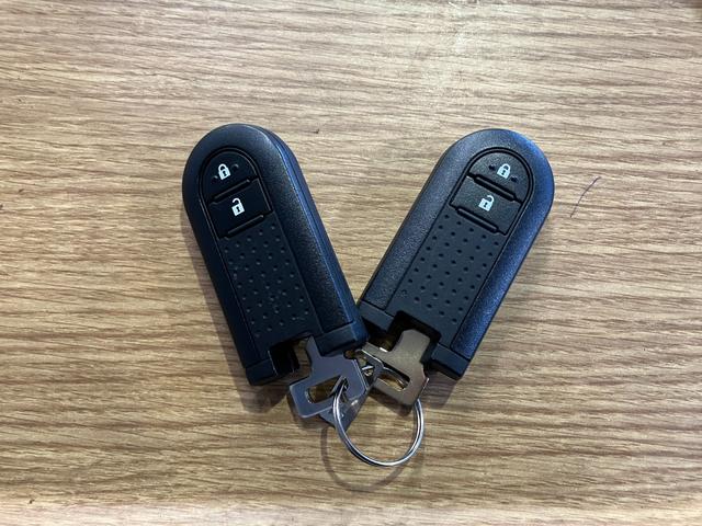 ムーヴXリミテッドII SAIII下取車 ナビ バックカメラ ドライブレコーダー シートヒーター 衝突被害軽減システム プッシュスタート スマートキー フルセグTV Bluetooth DVD USB入力端子 LEDヘッドランプ(長崎県)の中古車