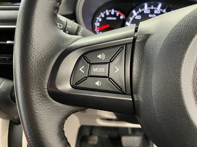 ムーヴXリミテッドII SAIII下取車 ナビ バックカメラ ドライブレコーダー シートヒーター 衝突被害軽減システム プッシュスタート スマートキー フルセグTV Bluetooth DVD USB入力端子 LEDヘッドランプ(長崎県)の中古車