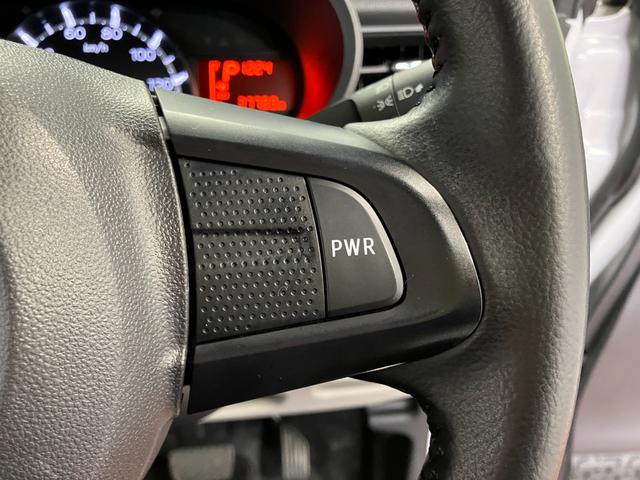 ムーヴXリミテッドII SAIII下取車 ナビ バックカメラ ドライブレコーダー シートヒーター 衝突被害軽減システム プッシュスタート スマートキー フルセグTV Bluetooth DVD USB入力端子 LEDヘッドランプ(長崎県)の中古車