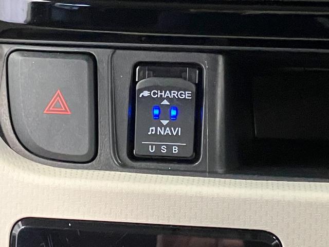 ムーヴXリミテッドII SAIII下取車 ナビ バックカメラ ドライブレコーダー シートヒーター 衝突被害軽減システム プッシュスタート スマートキー フルセグTV Bluetooth DVD USB入力端子 LEDヘッドランプ(長崎県)の中古車