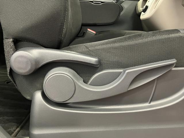 ムーヴXリミテッドII SAIII下取車 ナビ バックカメラ ドライブレコーダー シートヒーター 衝突被害軽減システム プッシュスタート スマートキー フルセグTV Bluetooth DVD USB入力端子 LEDヘッドランプ(長崎県)の中古車