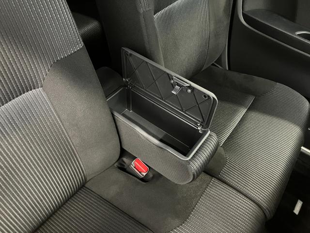 ムーヴXリミテッドII SAIII下取車 ナビ バックカメラ ドライブレコーダー シートヒーター 衝突被害軽減システム プッシュスタート スマートキー フルセグTV Bluetooth DVD USB入力端子 LEDヘッドランプ(長崎県)の中古車