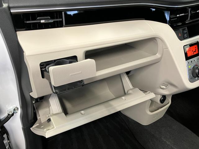 ムーヴXリミテッドII SAIII下取車 ナビ バックカメラ ドライブレコーダー シートヒーター 衝突被害軽減システム プッシュスタート スマートキー フルセグTV Bluetooth DVD USB入力端子 LEDヘッドランプ(長崎県)の中古車