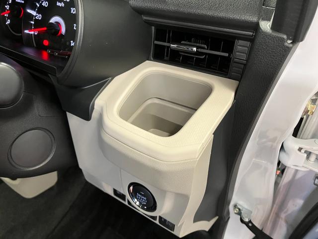 ムーヴXリミテッドII SAIII下取車 ナビ バックカメラ ドライブレコーダー シートヒーター 衝突被害軽減システム プッシュスタート スマートキー フルセグTV Bluetooth DVD USB入力端子 LEDヘッドランプ(長崎県)の中古車